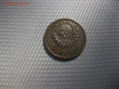 СССР,15 копеек 1938г(никель)!до 21.06.2016 - IMG_4531.JPG