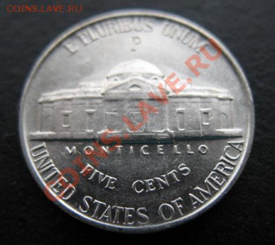 США, 1943 г, 5 с, до 23.11 в 21-30 мск - 1943 сша 5а