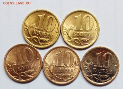 ЧЕТЫРЕ... АЛЬБОМА С ПОГОДОВКОЙ  до 20.06 - IMG_5979.JPG