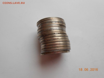 5 коп. 2000г сп. 14шт. - 2000 006.JPG