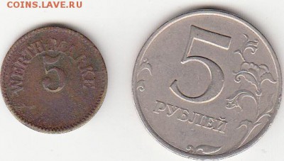  22-00 - 1_0011