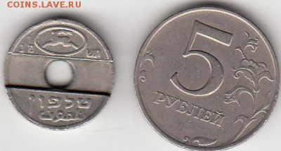  22-00 - 1_0030