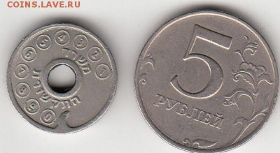  22-00 - 1_0031