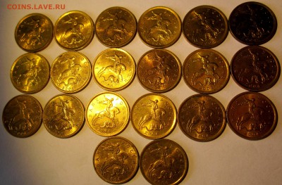 225 десюнов в блеске.До 22.00.20.06.2016 г. - 2016-06-18 07-11-07.JPG