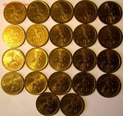 225 десюнов в блеске.До 22.00.20.06.2016 г. - 2016-06-18 06-54-54.JPG