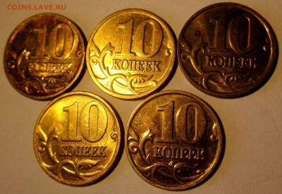 225 десюнов в блеске.До 22.00.20.06.2016 г. - 2016-06-18 06-51-10.JPG