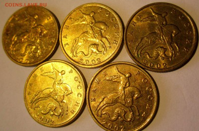 225 десюнов в блеске.До 22.00.20.06.2016 г. - 2016-06-18 06-49-34.JPG