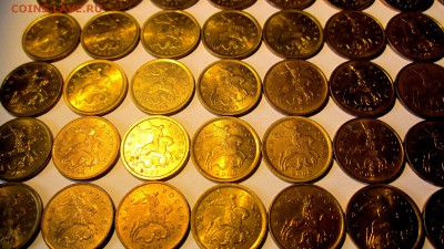 225 десюнов в блеске.До 22.00.20.06.2016 г. - 2016-06-18 08-01-20.JPG