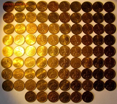 225 десюнов в блеске.До 22.00.20.06.2016 г. - 2016-06-18 08-01-08.JPG