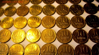 225 десюнов в блеске.До 22.00.20.06.2016 г. - 2016-06-18 07-51-00.JPG