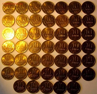 225 десюнов в блеске.До 22.00.20.06.2016 г. - 2016-06-18 07-30-23.JPG