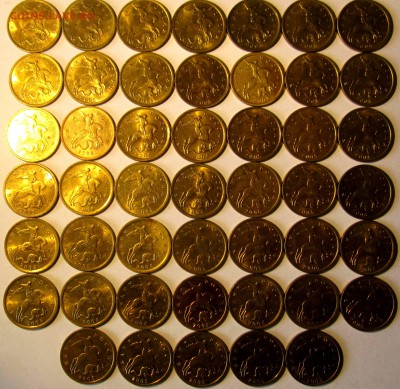 225 десюнов в блеске.До 22.00.20.06.2016 г. - 2016-06-18 07-24-31.JPG