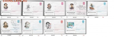 ХМК 1980-1989. ФИКС - 1. ХМК 1983. Сборка