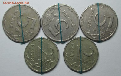 повороты--5штук       20июня 22-00мск - IMG_0382.JPG