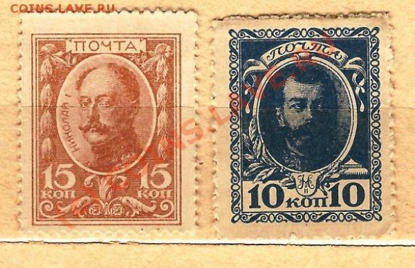 2 до 24.02.09г. - Изображение 272