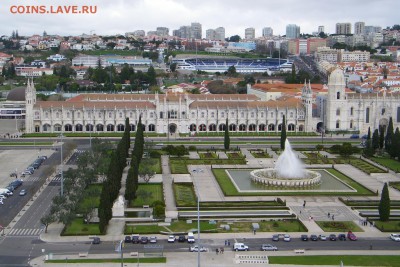 Португальские колониии. - 101_0181.JPG
