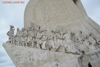 Португальские колониии. - 101_0193.JPG