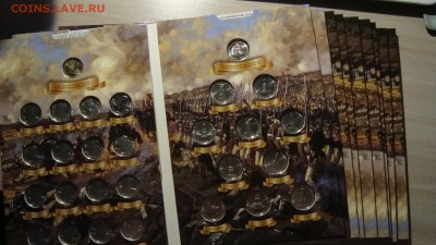 1812 в капсульном альбоме - DSC09154.JPG