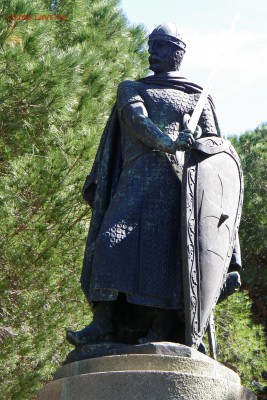 Португалия - 101_0265.JPG