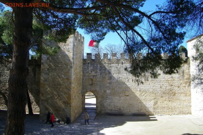 Португалия - 101_0274.JPG