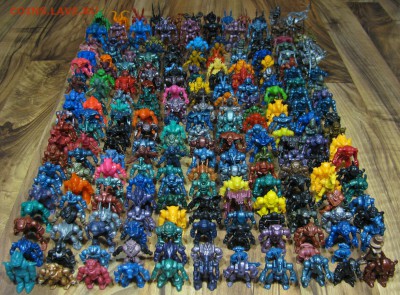 Куплю игрушки 90х - _IMG_0325_2