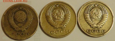 2 коп 1961 - S2240040.JPG