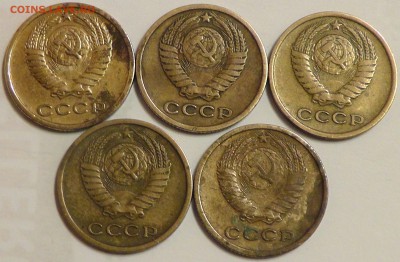 2 коп 1961 - S2240044.JPG