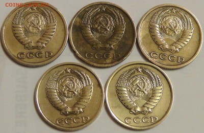 2 коп 1961 - S2240046.JPG