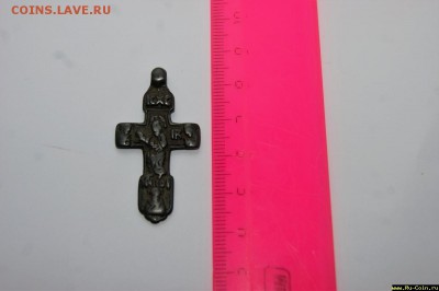 Крестик - post-4250-0-19087600-1466158062_thumb
