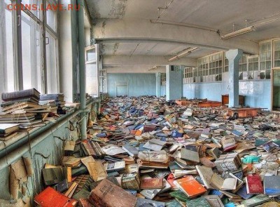О религии.  Новости. - image