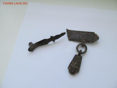 Запчасти Определение - IMG_4312.JPG