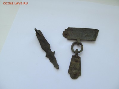 Запчасти Определение - IMG_4313.JPG