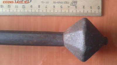 Весы-безмен 1894 г - 2016-06-18 10.49.58