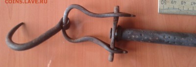 Весы-безмен 1894 г - 2016-06-18 10.49.54