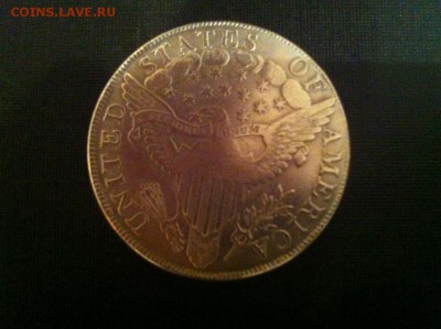 1 доллар 1804 - 325729518_4_1000x700_moneta-1-dollar-hobbi-otdyh-i-sport