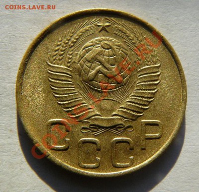 3к 1948г до  22.11.2010г 22-00 по Москве - 3к 1948г л.с.