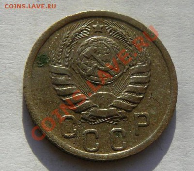 15к 1939г до Старт:50 Шаг:любой Блиц:  Описание лота:3к Год: - 15к 1939г л.с.
