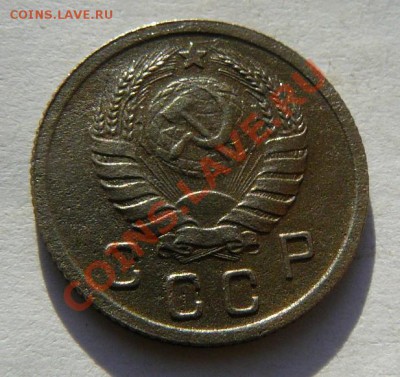 10к 1938г до 22.11.2010г 22-00 по Москве - 10к 1938г л.с.