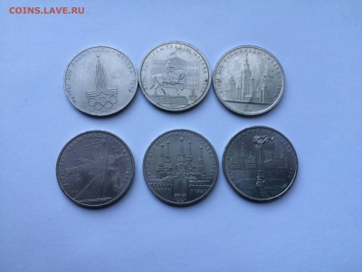 набор олимпиада 80 в коробке до 21.06 - IMG_6200.JPG