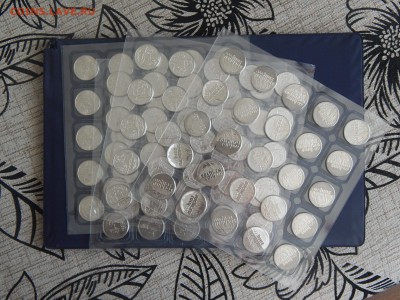 Сочи листами 2011, 12, 13, 14 годы с номинала, до 23.06. - DSCN3010.JPG