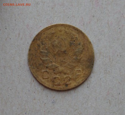 1 копейка 1935 - 046.JPG