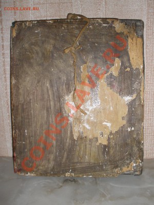 3 - д 001.JPG