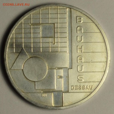 10 евро 2004 Ag Баухаус в Дессау c 1р до 30.06 в 22:00мск - DSC_0019.JPG