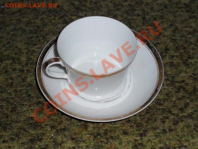 Кузнецов...оценить - SDC12900_измен.размер.JPG