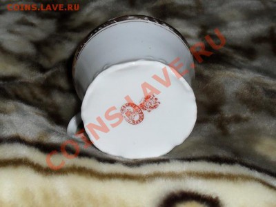 Кузнецов...оценить - SDC12904_измен.размер.JPG