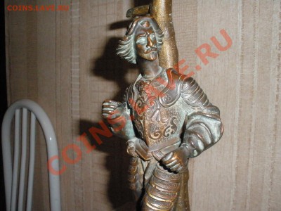 3 - и 004.JPG
