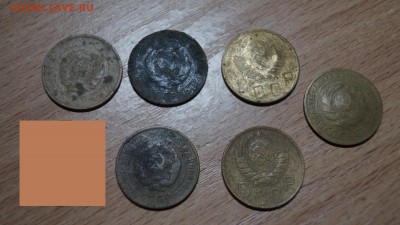 5 копеек (30 (3шт),31,46,48.)  до 23.06 в 22.00 по мск - _DSC4698.JPG