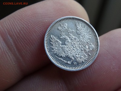 5 копеек 1855 HI в КОЛЛЕКЦИЮ!  до 26.06 до 22.00 - DSC07642-min.JPG