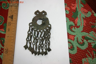 Фино угры - DSC05611.JPG