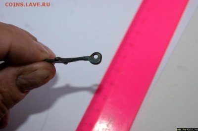 Крестик - post-4250-0-01049100-1466158117_thumb